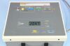 FLUKE RF303 Electrosurgical Unit