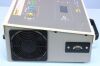FLUKE RF303 Electrosurgical Unit