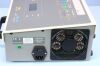 FLUKE RF303 Electrosurgical Unit
