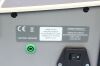 FLUKE RF303 Electrosurgical Unit