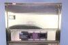 BLICKMAN 7924 SSD Blanket / Solution Warmer