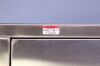 BLICKMAN 7924 SSD Blanket / Solution Warmer