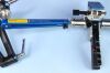 BEST NOMOS Precision Stepper Stabliizer Brachytherapy