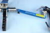 BEST NOMOS Precision Stepper Stabliizer Brachytherapy