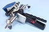 BEST NOMOS Precision Stepper Stabliizer Brachytherapy