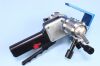BEST NOMOS Precision Stepper Stabliizer Brachytherapy