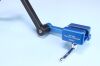 BEST NOMOS Precision Stepper Stabliizer Brachytherapy