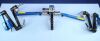 BEST NOMOS Precision Stepper Stabliizer Brachytherapy