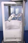 MGC DIAGNOSTICS Elite Platinum DL Plethysmograph