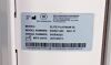 MGC DIAGNOSTICS Elite Platinum DL Plethysmograph