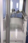 MGC DIAGNOSTICS Elite Platinum DL Plethysmograph