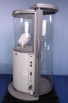 MGC DIAGNOSTICS Elite Platinum DL Plethysmograph