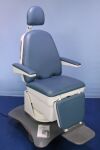 SMR MAXI 4000 ENT Chair