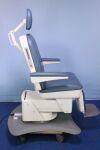 SMR MAXI 4000 ENT Chair