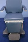 SMR MAXI 4000 ENT Chair