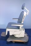 SMR MAXI 4000 ENT Chair
