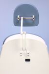 SMR MAXI 4000 ENT Chair