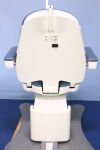 SMR MAXI 4000 ENT Chair