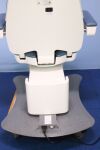 SMR MAXI 4000 ENT Chair