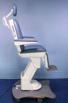 SMR MAXI 4000 ENT Chair