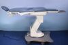SMR MAXI 4000 ENT Chair