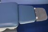 SMR MAXI 4000 ENT Chair