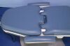SMR MAXI 4000 ENT Chair