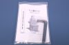 SMR MAXI 4000 ENT Chair