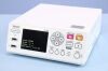 TEAC UR-4MD Recorder