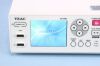 TEAC UR-4MD Recorder