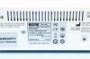 TEAC UR-4MD Recorder