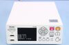 TEAC UR-4MD Recorder
