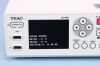 TEAC UR-4MD Recorder