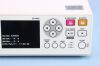 TEAC UR-4MD Recorder