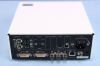 TEAC UR-4MD Recorder