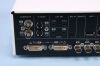 TEAC UR-4MD Recorder