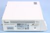 TEAC UR-4MD Recorder