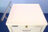 ARMSTRONG Anesthesia Cart Pharmacy/Med Cart