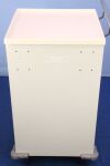 ARMSTRONG Anesthesia Cart Pharmacy/Med Cart