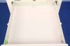 ARMSTRONG Anesthesia Cart Pharmacy/Med Cart