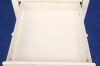ARMSTRONG Anesthesia Cart Pharmacy/Med Cart