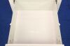 ARMSTRONG Anesthesia Cart Pharmacy/Med Cart