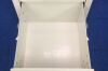 ARMSTRONG Anesthesia Cart Pharmacy/Med Cart