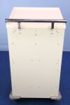 ARMSTRONG Anesthesia Cart Pharmacy/Med Cart