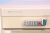 METRO Starsys Pharmacy/Med Cart