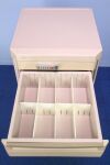 METRO Starsys Pharmacy/Med Cart