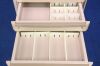 METRO Starsys Pharmacy/Med Cart
