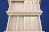 METRO Starsys Pharmacy/Med Cart