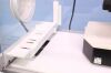 MID ATLANTIC CP-IVF1 Environmental Chamber