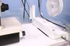 MID ATLANTIC CP-IVF1 Environmental Chamber